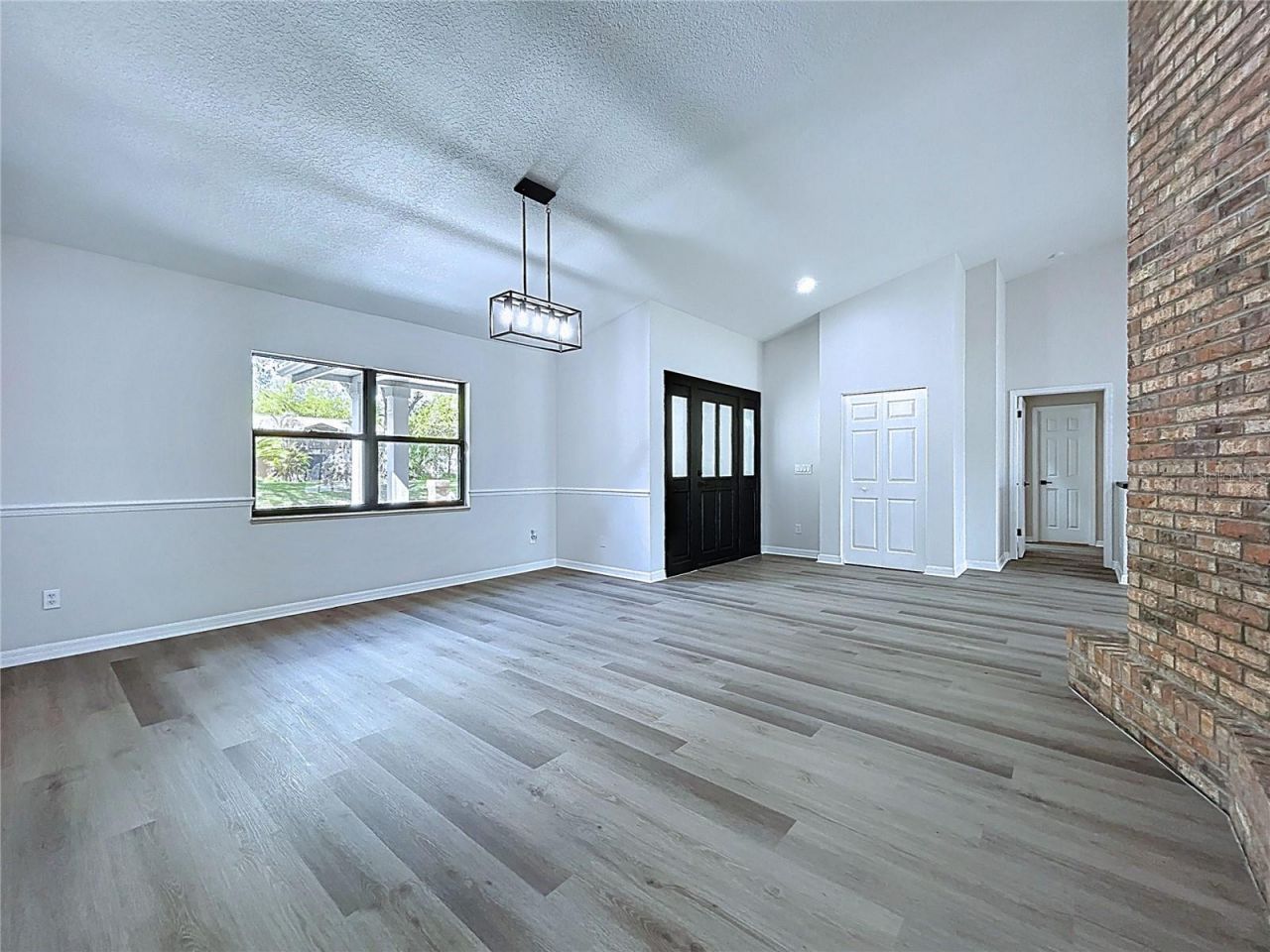 2881 Hammock Drive, Plant City, FL 33566 Photo