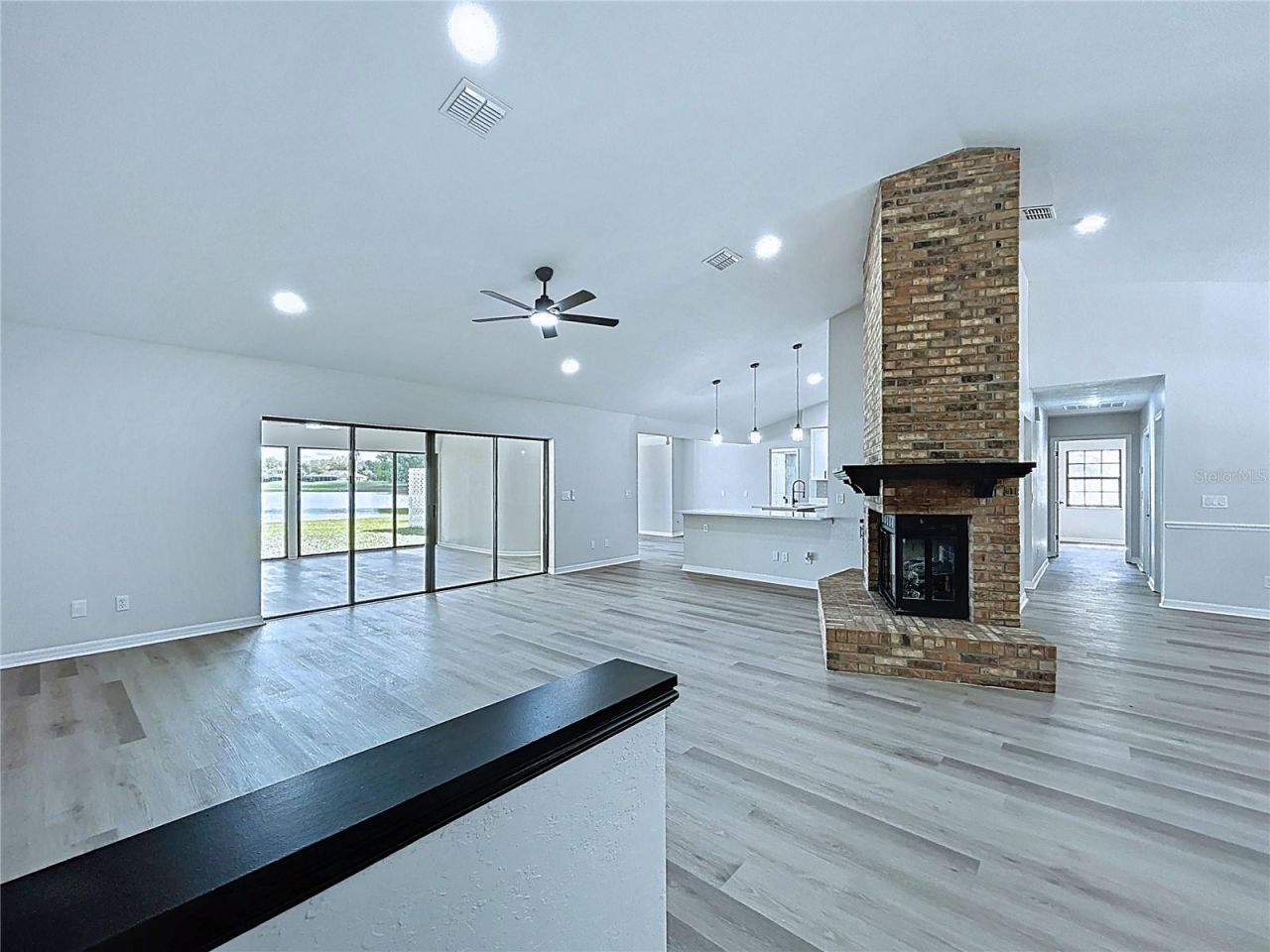 2881 Hammock Drive, Plant City, FL 33566 Photo