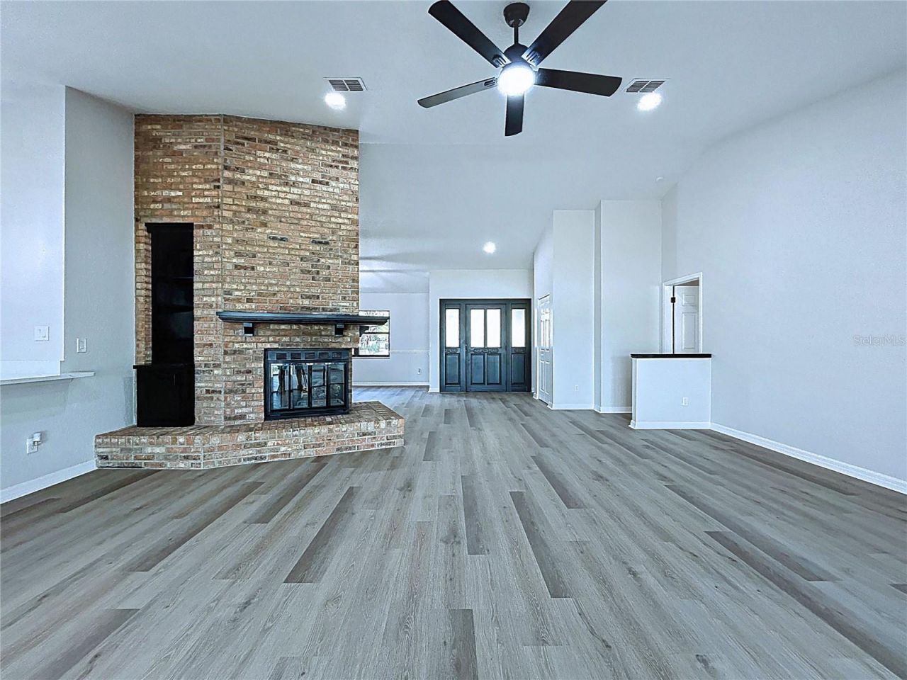 2881 Hammock Drive, Plant City, FL 33566 Photo