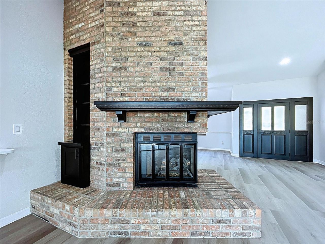 2881 Hammock Drive, Plant City, FL 33566 Photo