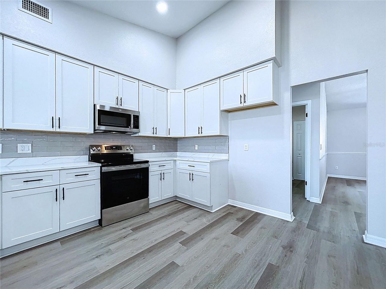 2881 Hammock Drive, Plant City, FL 33566 Photo