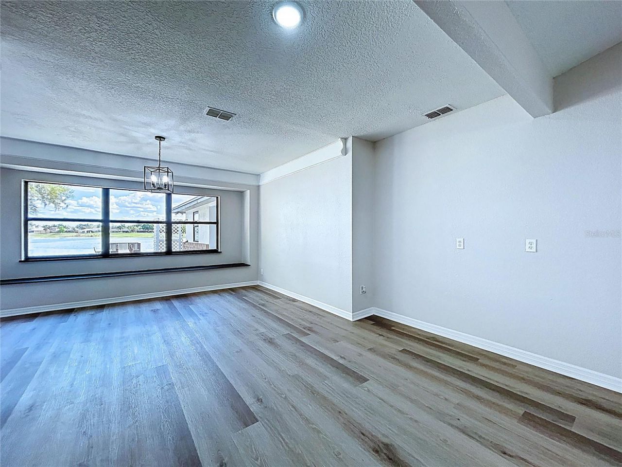 2881 Hammock Drive, Plant City, FL 33566 Photo