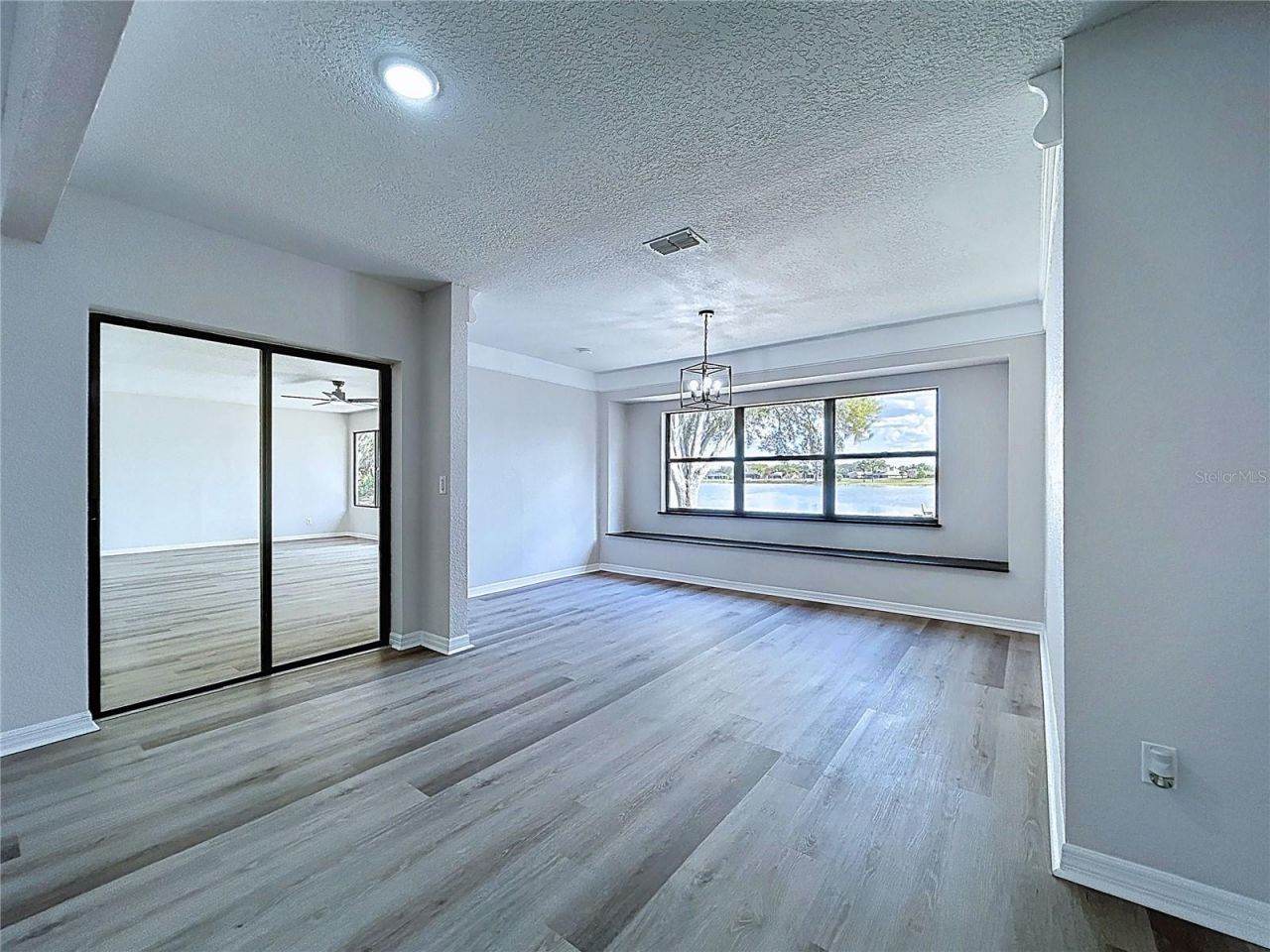 2881 Hammock Drive, Plant City, FL 33566 Photo