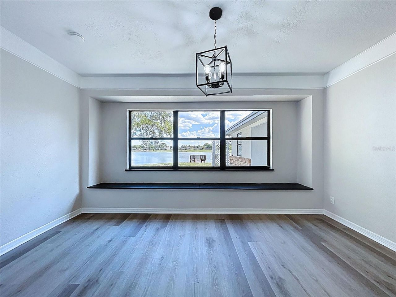 2881 Hammock Drive, Plant City, FL 33566 Photo