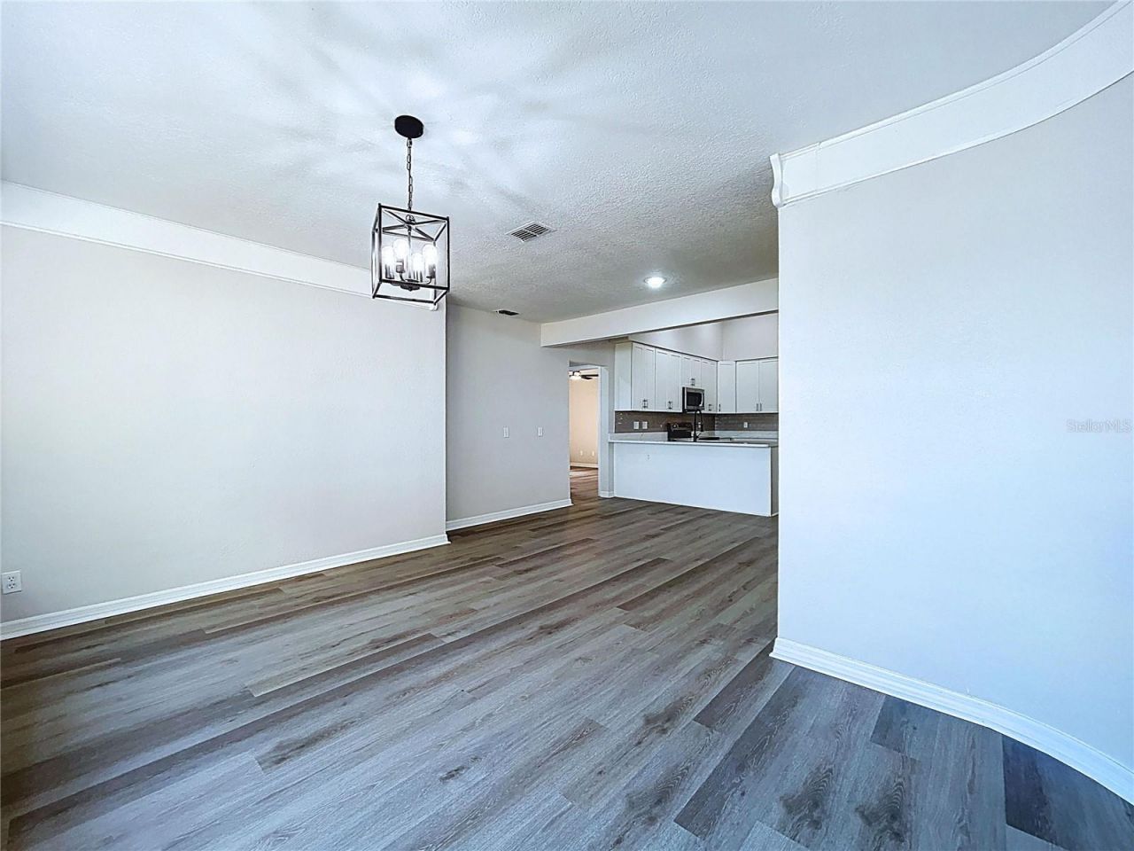 2881 Hammock Drive, Plant City, FL 33566 Photo