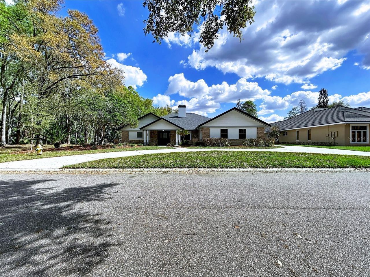 2881 Hammock Drive, Plant City, FL 33566 Photo