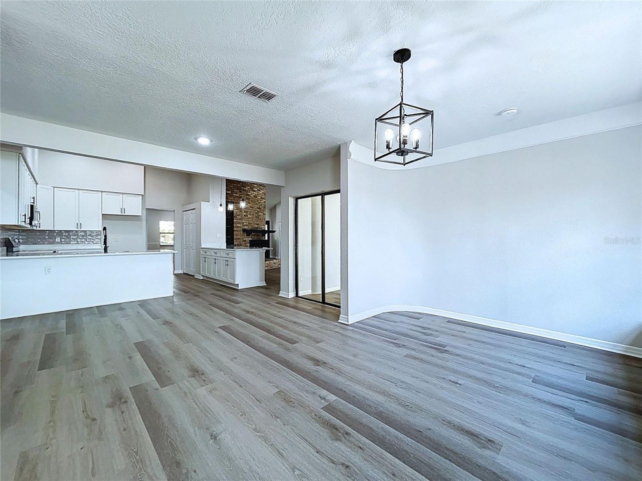 2881 Hammock Drive, Plant City, FL 33566 Photo