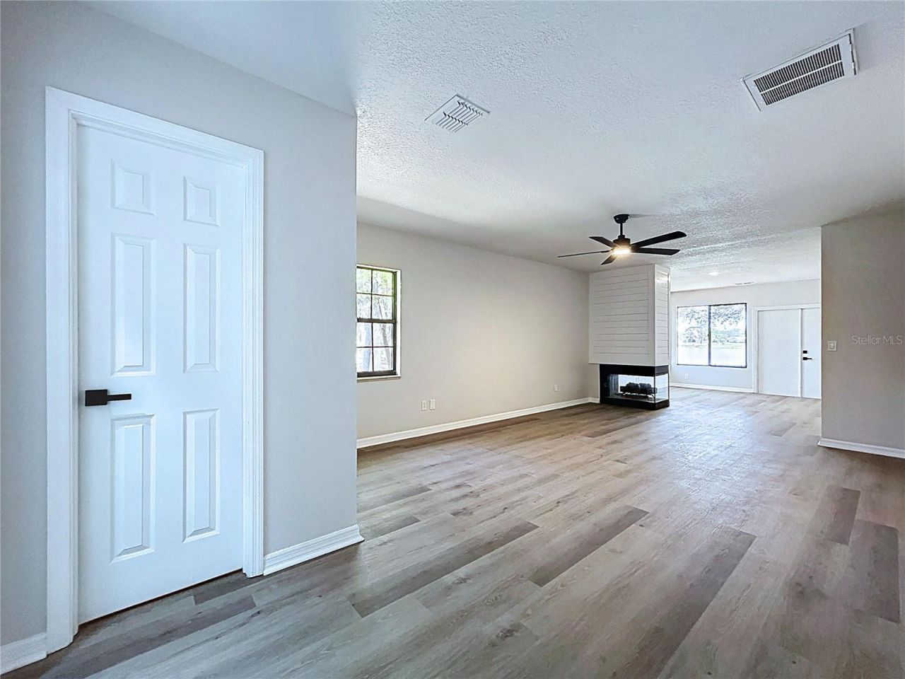 2881 Hammock Drive, Plant City, FL 33566 Photo