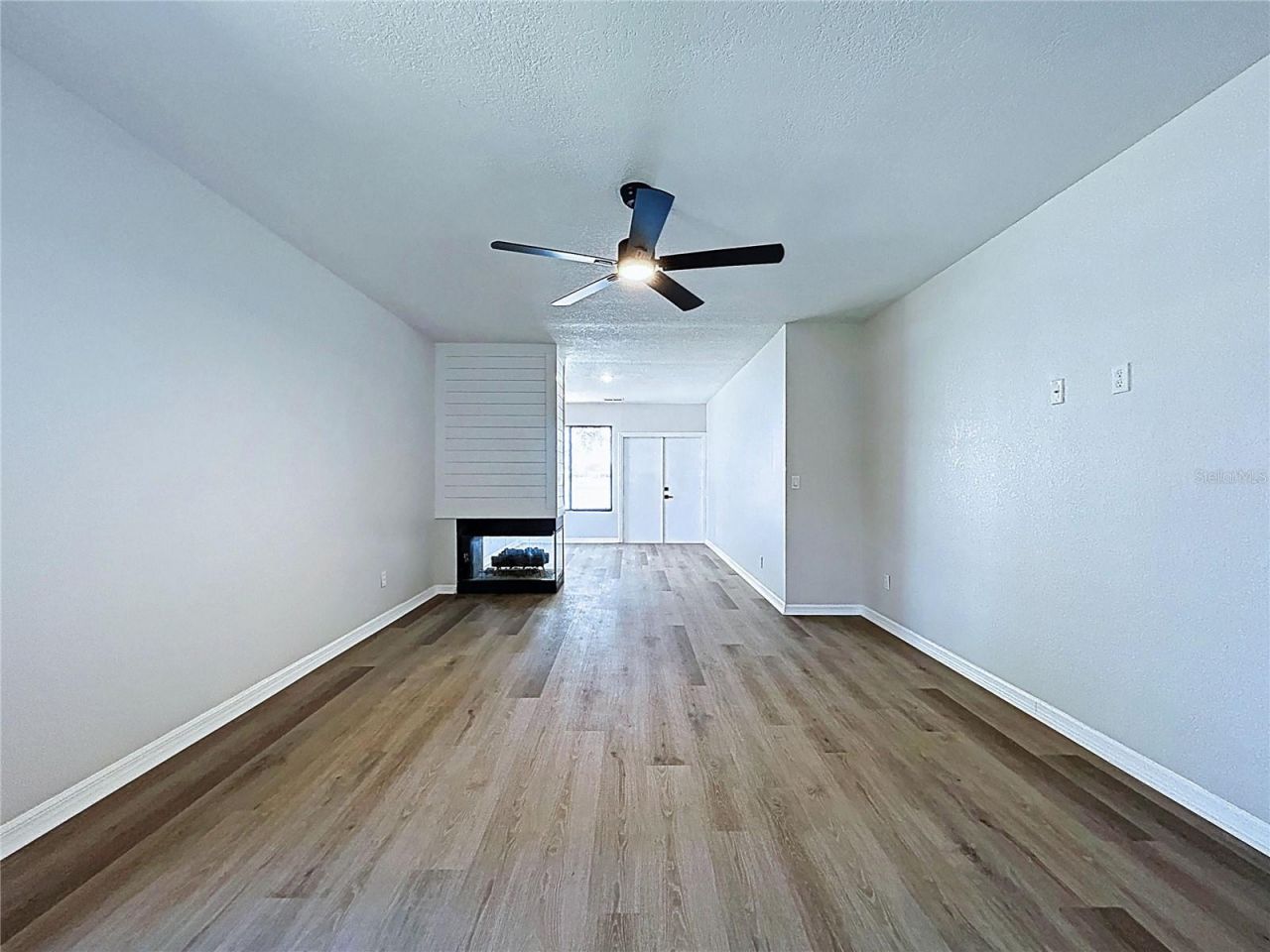 2881 Hammock Drive, Plant City, FL 33566 Photo