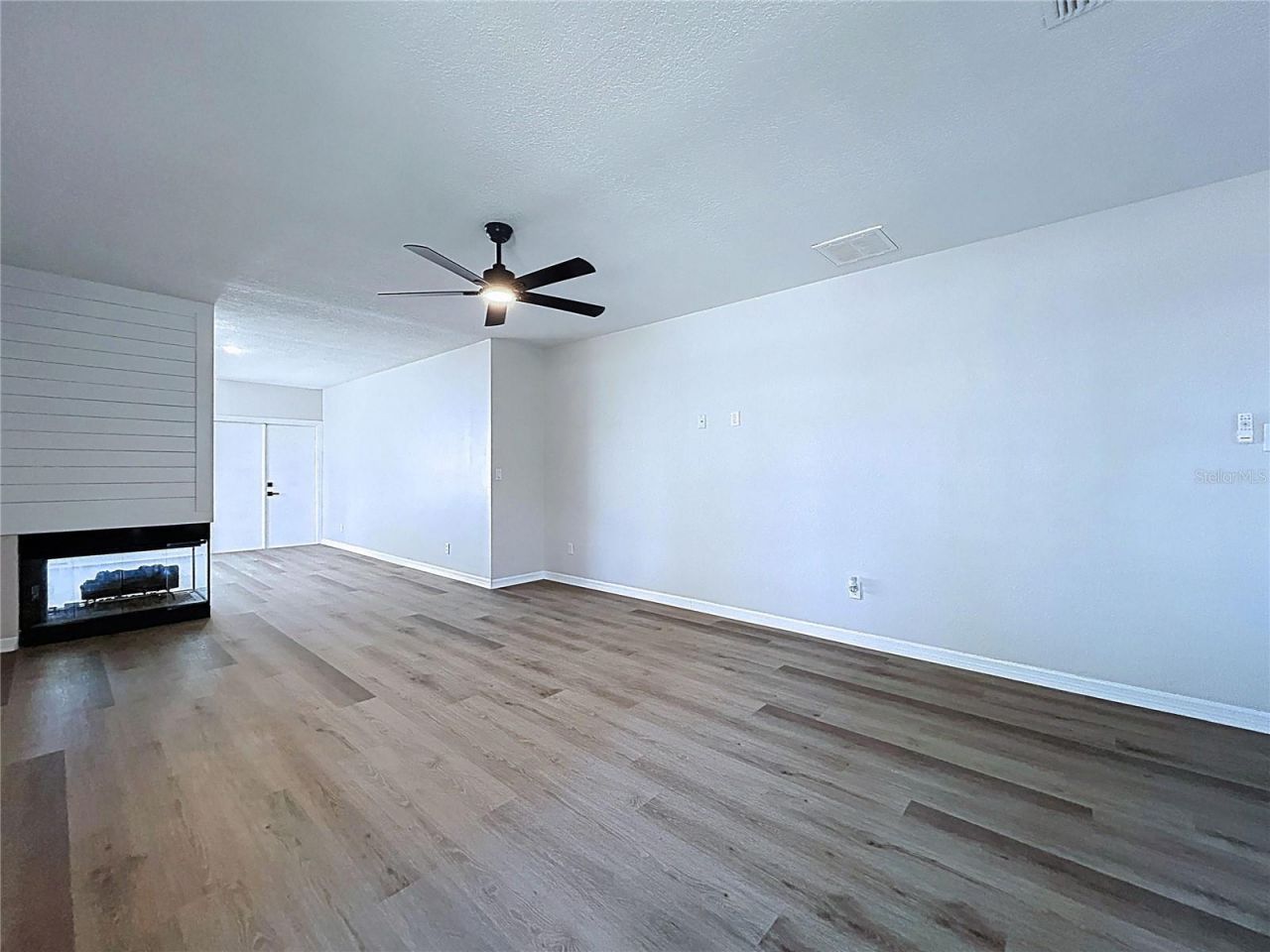 2881 Hammock Drive, Plant City, FL 33566 Photo