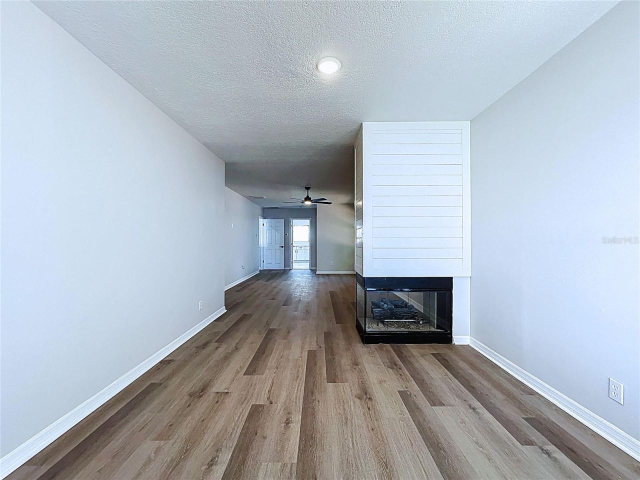 2881 Hammock Drive, Plant City, FL 33566 Photo