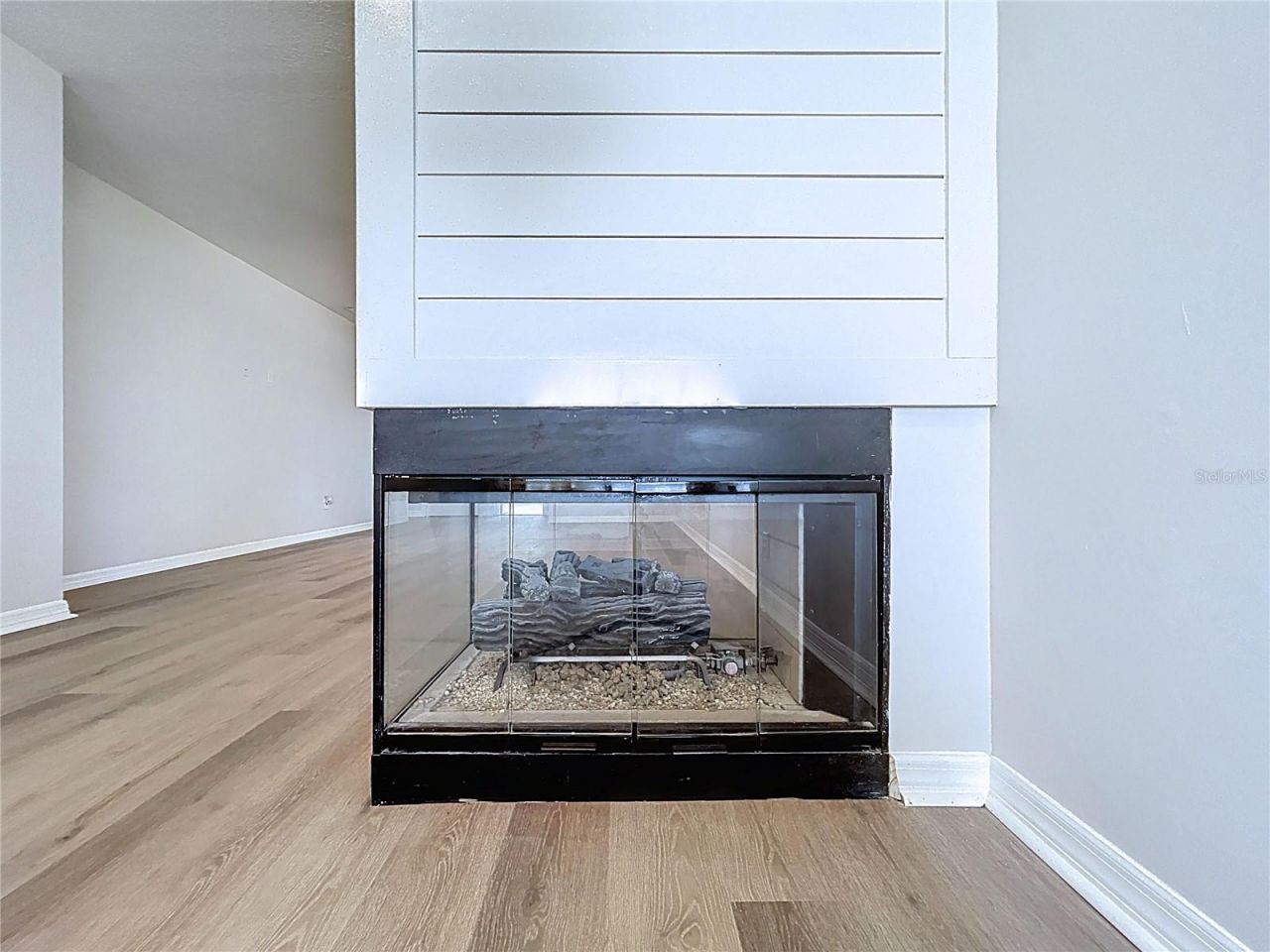 2881 Hammock Drive, Plant City, FL 33566 Photo