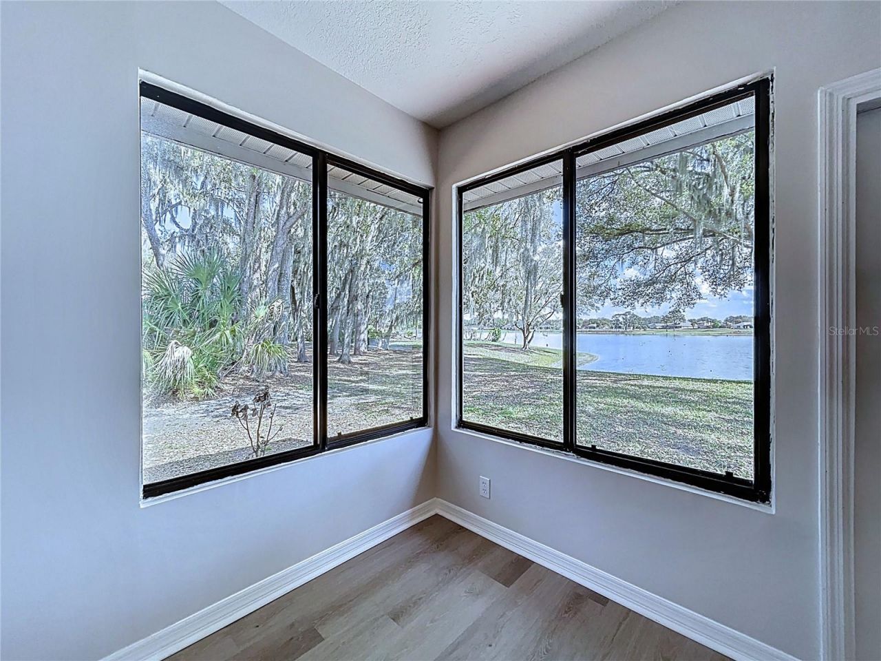 2881 Hammock Drive, Plant City, FL 33566 Photo