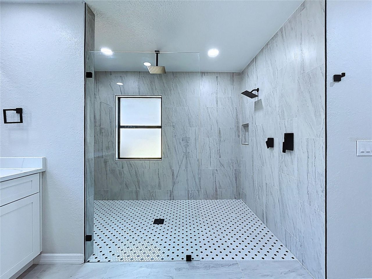 2881 Hammock Drive, Plant City, FL 33566 Photo