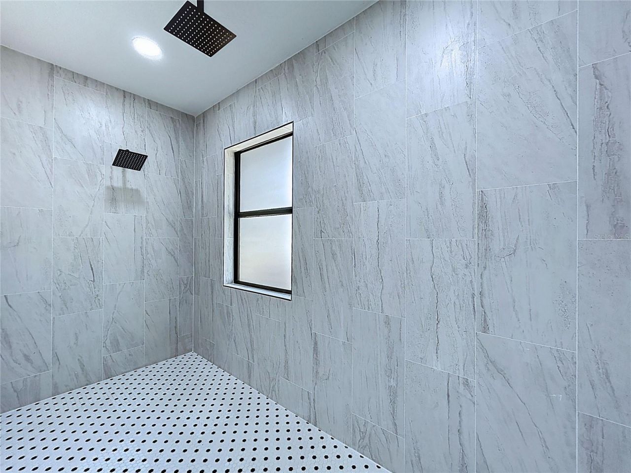 2881 Hammock Drive, Plant City, FL 33566 Photo