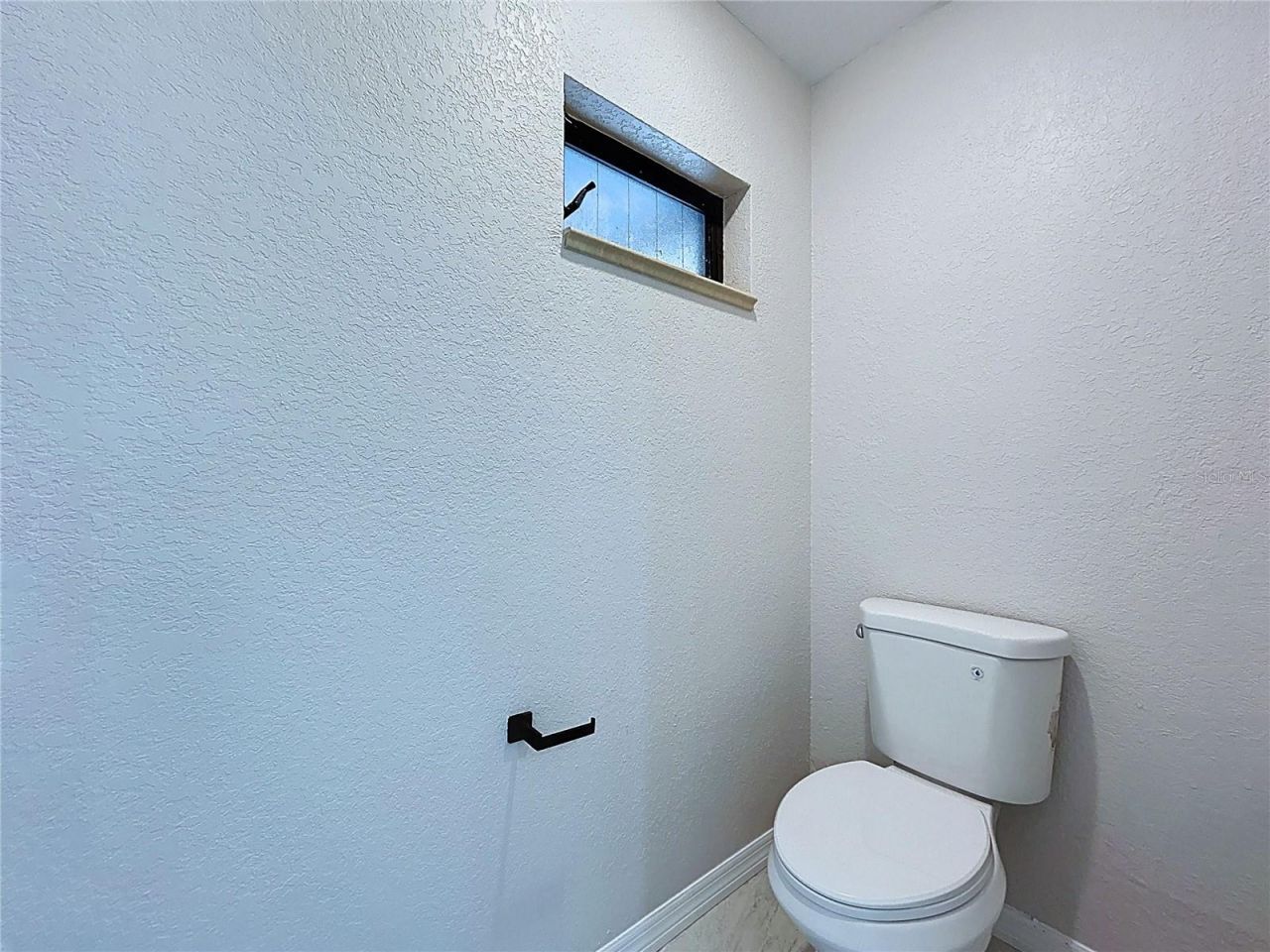 2881 Hammock Drive, Plant City, FL 33566 Photo