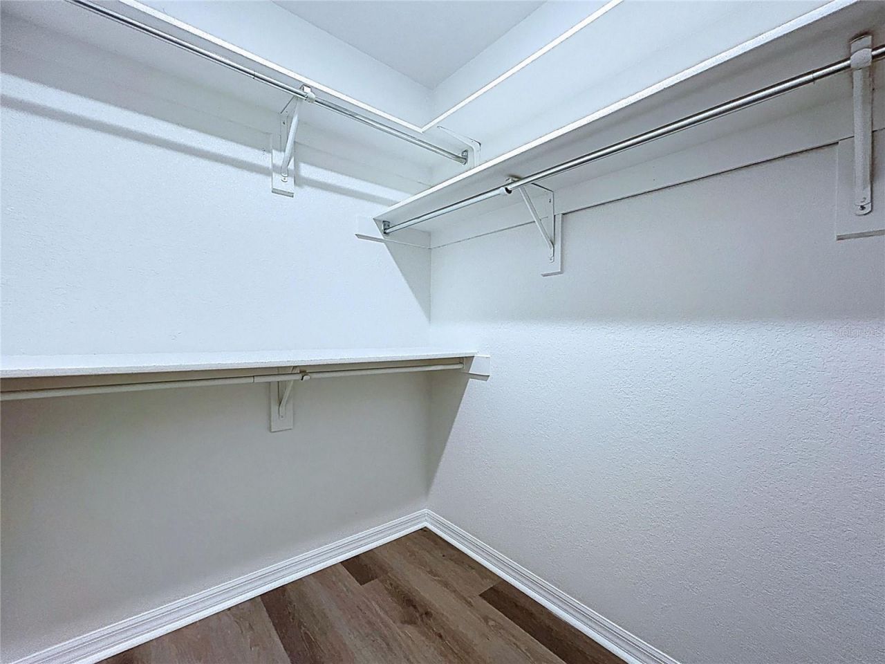 2881 Hammock Drive, Plant City, FL 33566 Photo