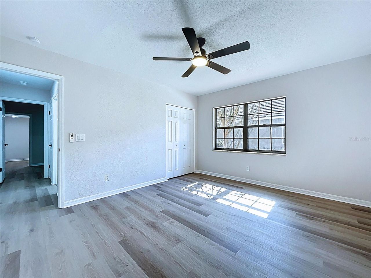 2881 Hammock Drive, Plant City, FL 33566 Photo