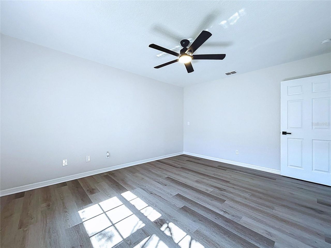 2881 Hammock Drive, Plant City, FL 33566 Photo