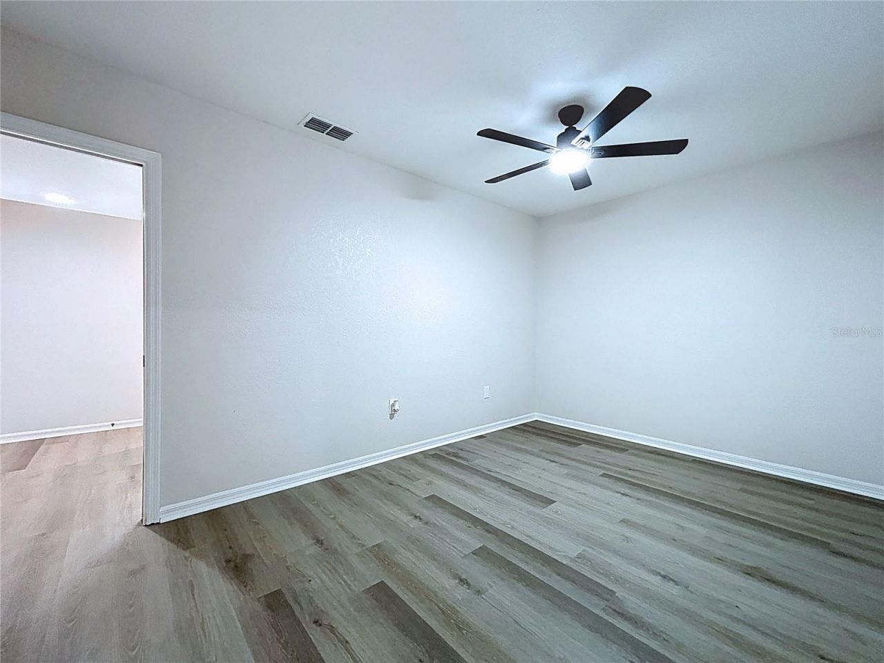 2881 Hammock Drive, Plant City, FL 33566 Photo