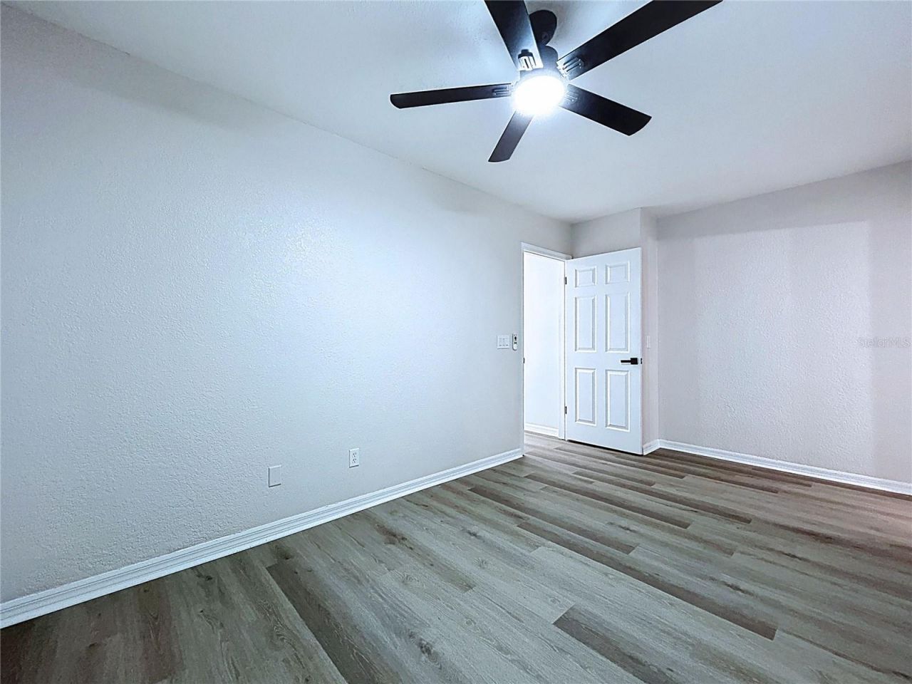 2881 Hammock Drive, Plant City, FL 33566 Photo