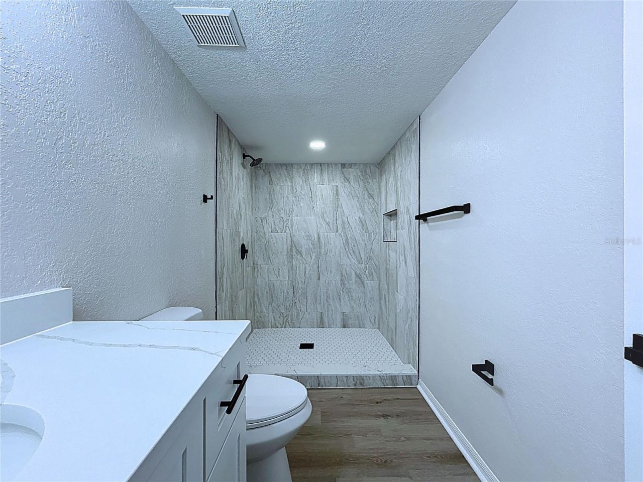 2881 Hammock Drive, Plant City, FL 33566 Photo