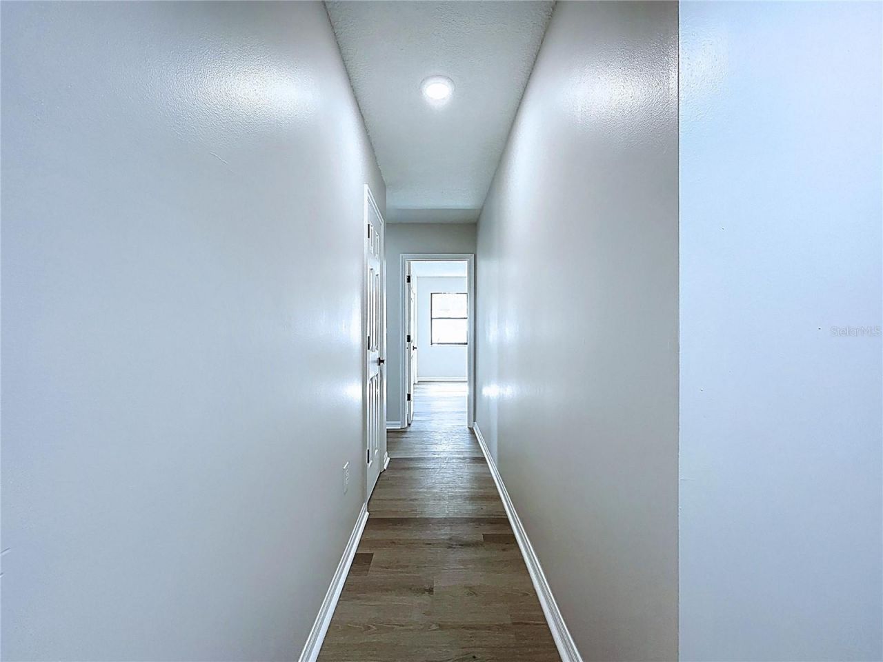 2881 Hammock Drive, Plant City, FL 33566 Photo