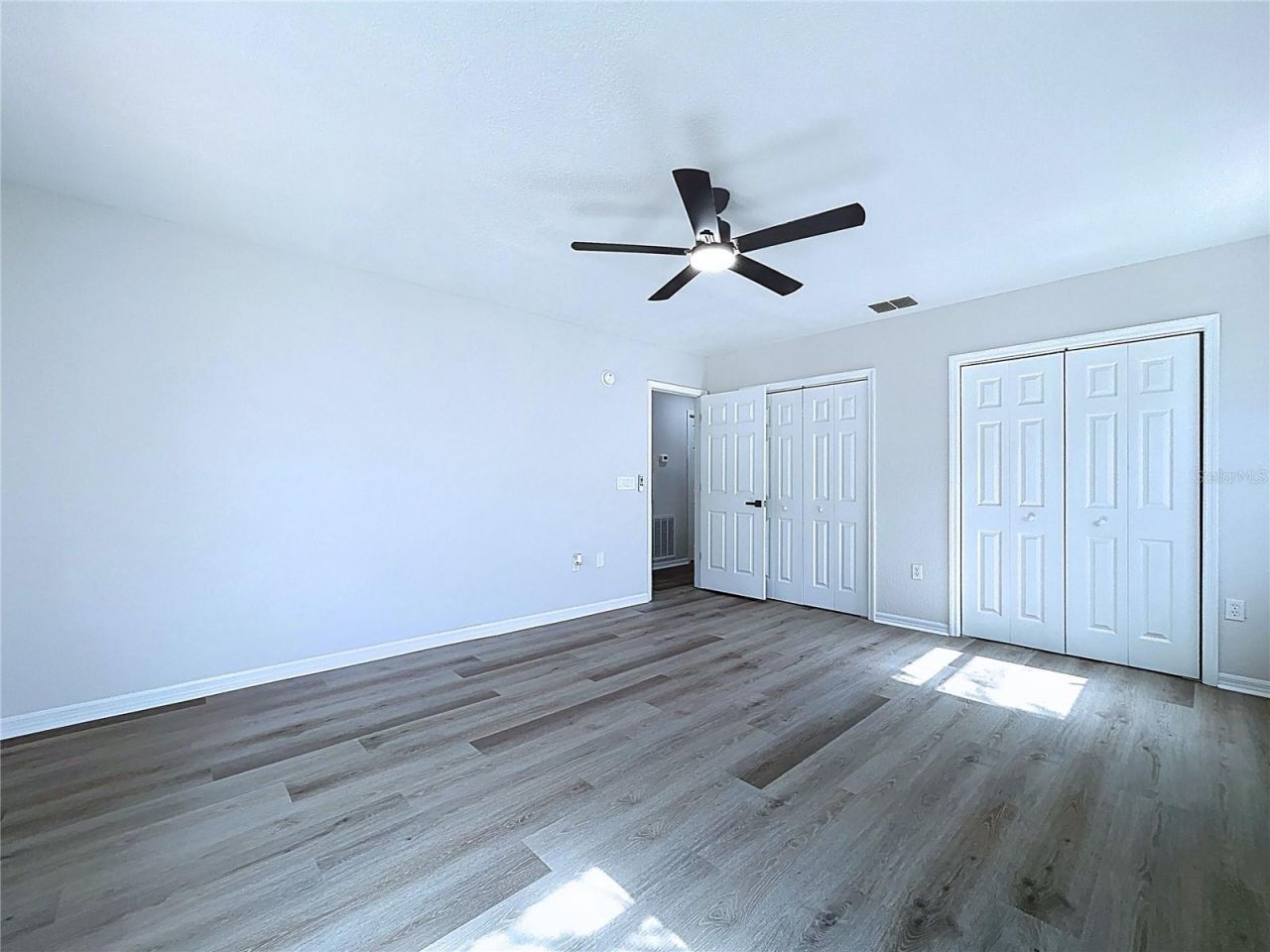 2881 Hammock Drive, Plant City, FL 33566 Photo