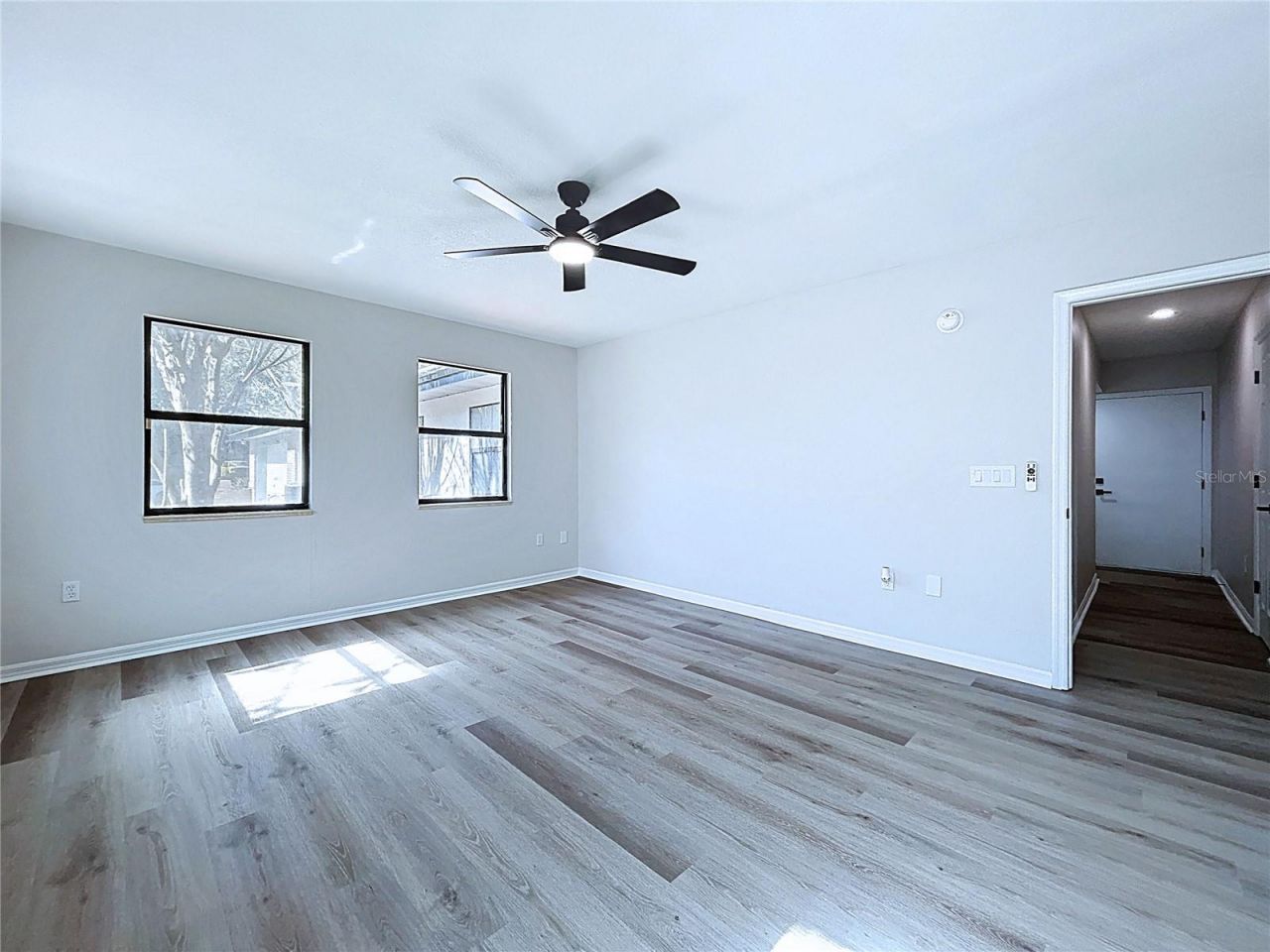 2881 Hammock Drive, Plant City, FL 33566 Photo