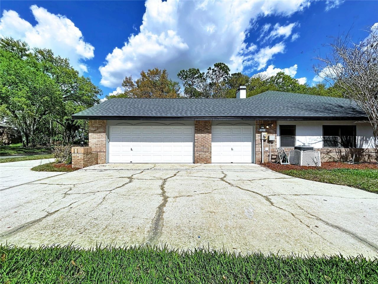 2881 Hammock Drive, Plant City, FL 33566 Photo