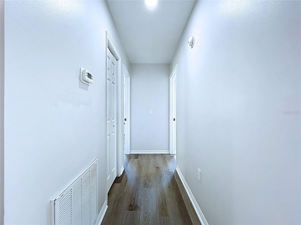 2881 Hammock Drive, Plant City, FL 33566 Photo