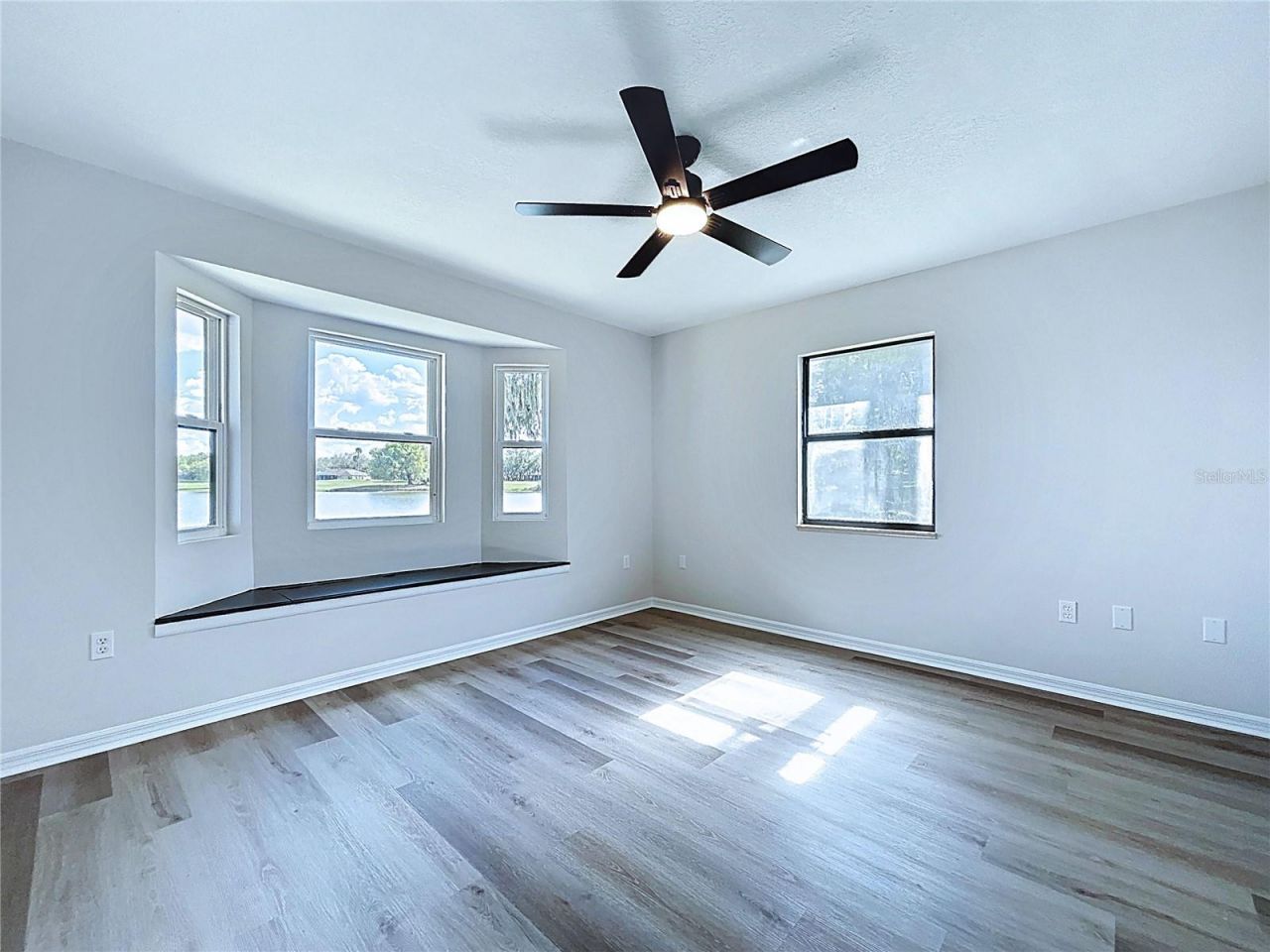 2881 Hammock Drive, Plant City, FL 33566 Photo