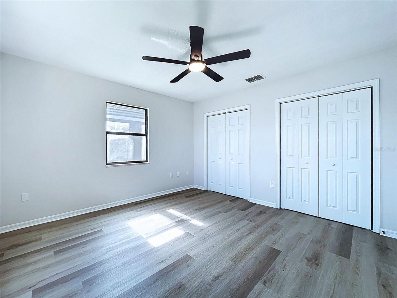 2881 Hammock Drive, Plant City, FL 33566 Photo