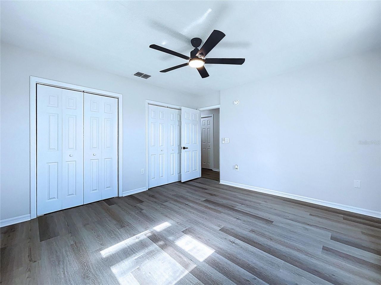 2881 Hammock Drive, Plant City, FL 33566 Photo