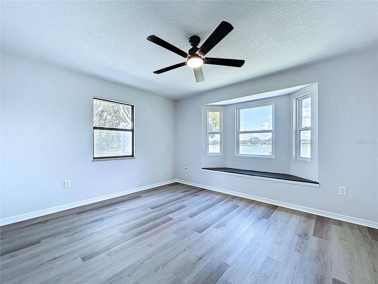 2881 Hammock Drive, Plant City, FL 33566 Photo