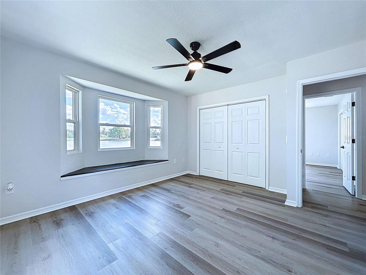 2881 Hammock Drive, Plant City, FL 33566 Photo