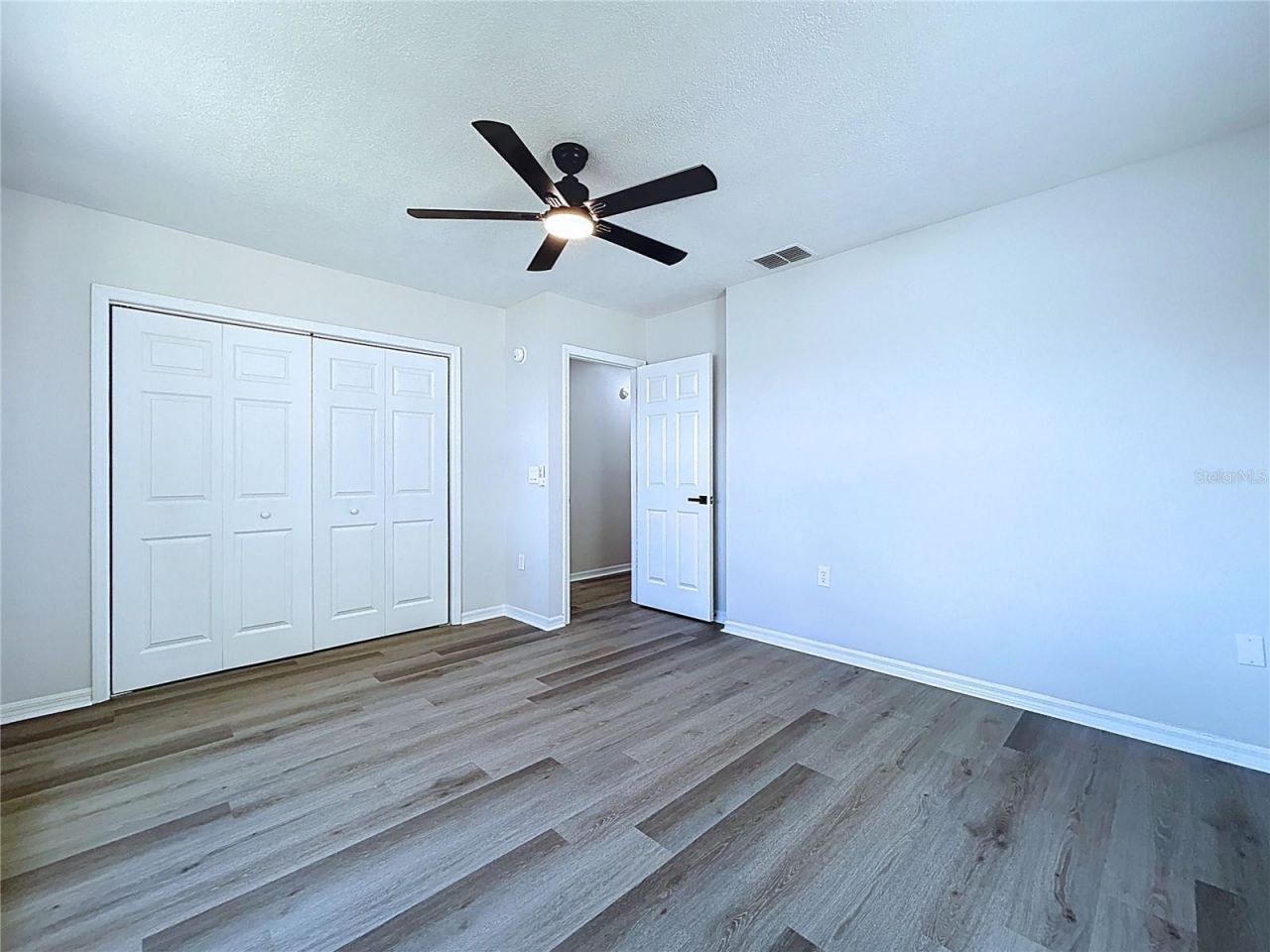 2881 Hammock Drive, Plant City, FL 33566 Photo