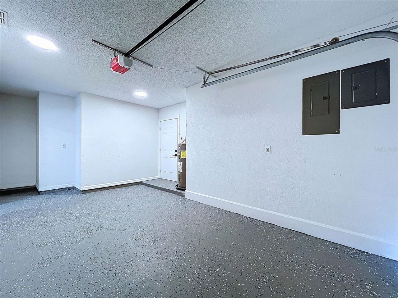 2881 Hammock Drive, Plant City, FL 33566 Photo