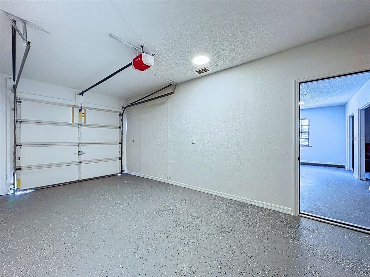 2881 Hammock Drive, Plant City, FL 33566 Photo