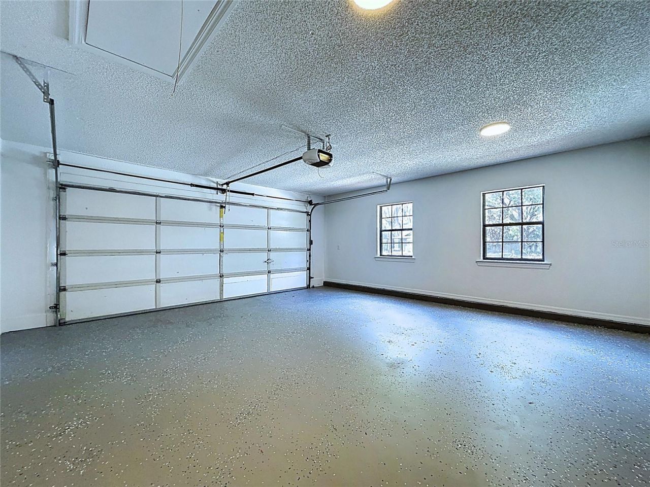 2881 Hammock Drive, Plant City, FL 33566 Photo