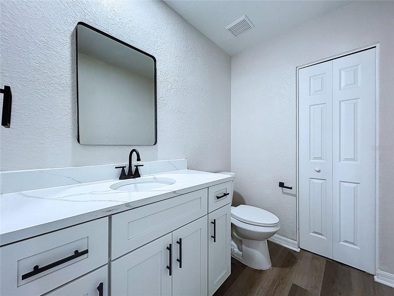 2881 Hammock Drive, Plant City, FL 33566 Photo