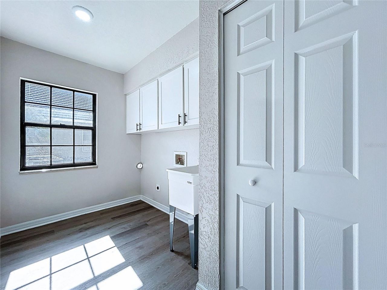 2881 Hammock Drive, Plant City, FL 33566 Photo