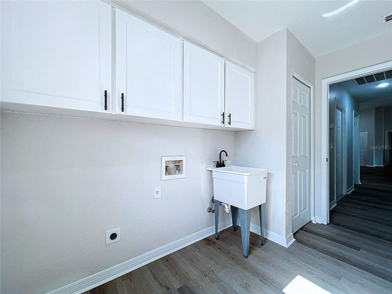 2881 Hammock Drive, Plant City, FL 33566 Photo