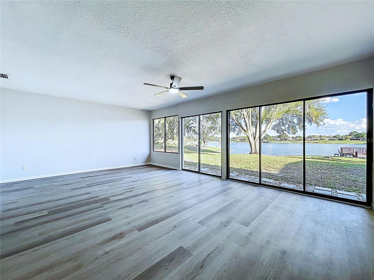 2881 Hammock Drive, Plant City, FL 33566 Photo