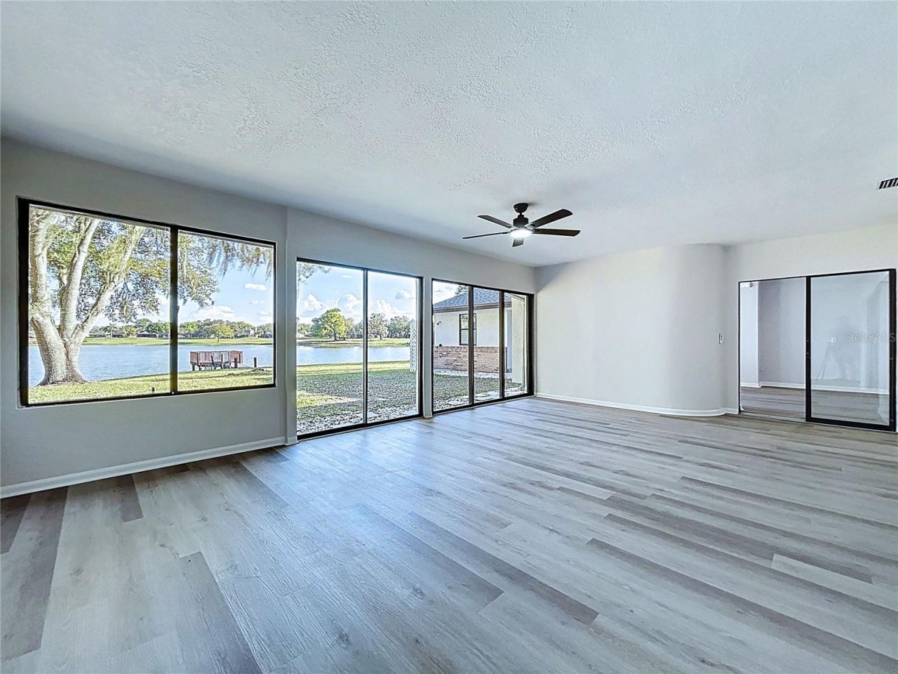 2881 Hammock Drive, Plant City, FL 33566 Photo