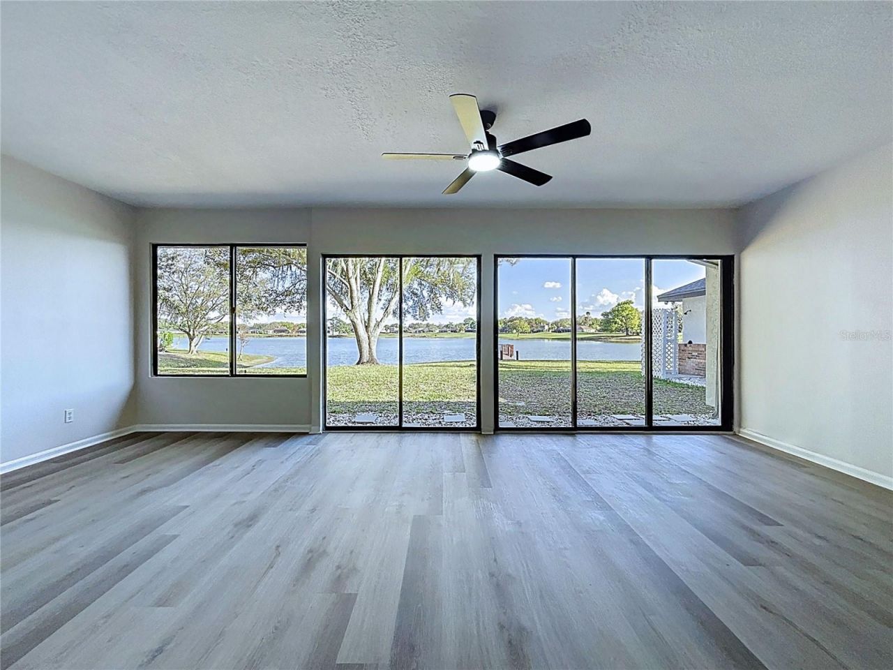 2881 Hammock Drive, Plant City, FL 33566 Photo