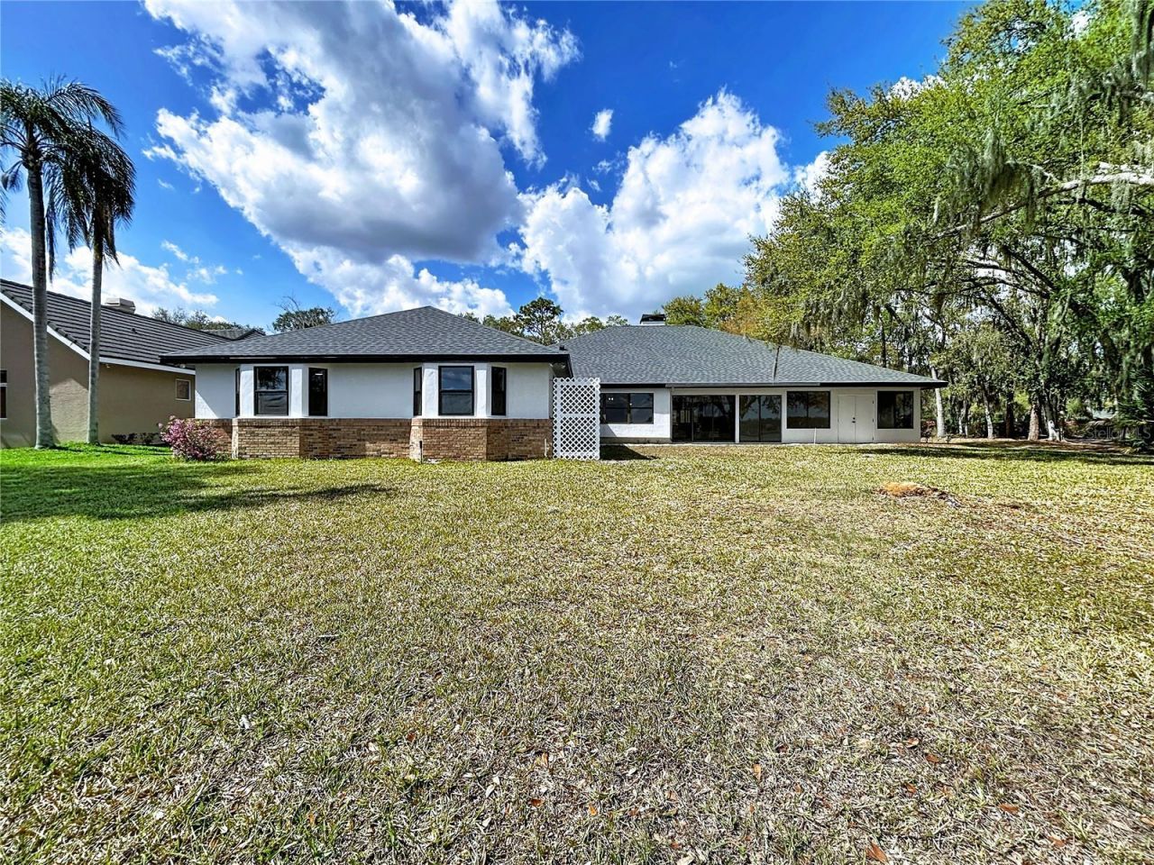 2881 Hammock Drive, Plant City, FL 33566 Photo