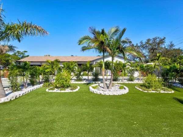 6612 9TH AVENUE NW, BRADENTON, FL 34209