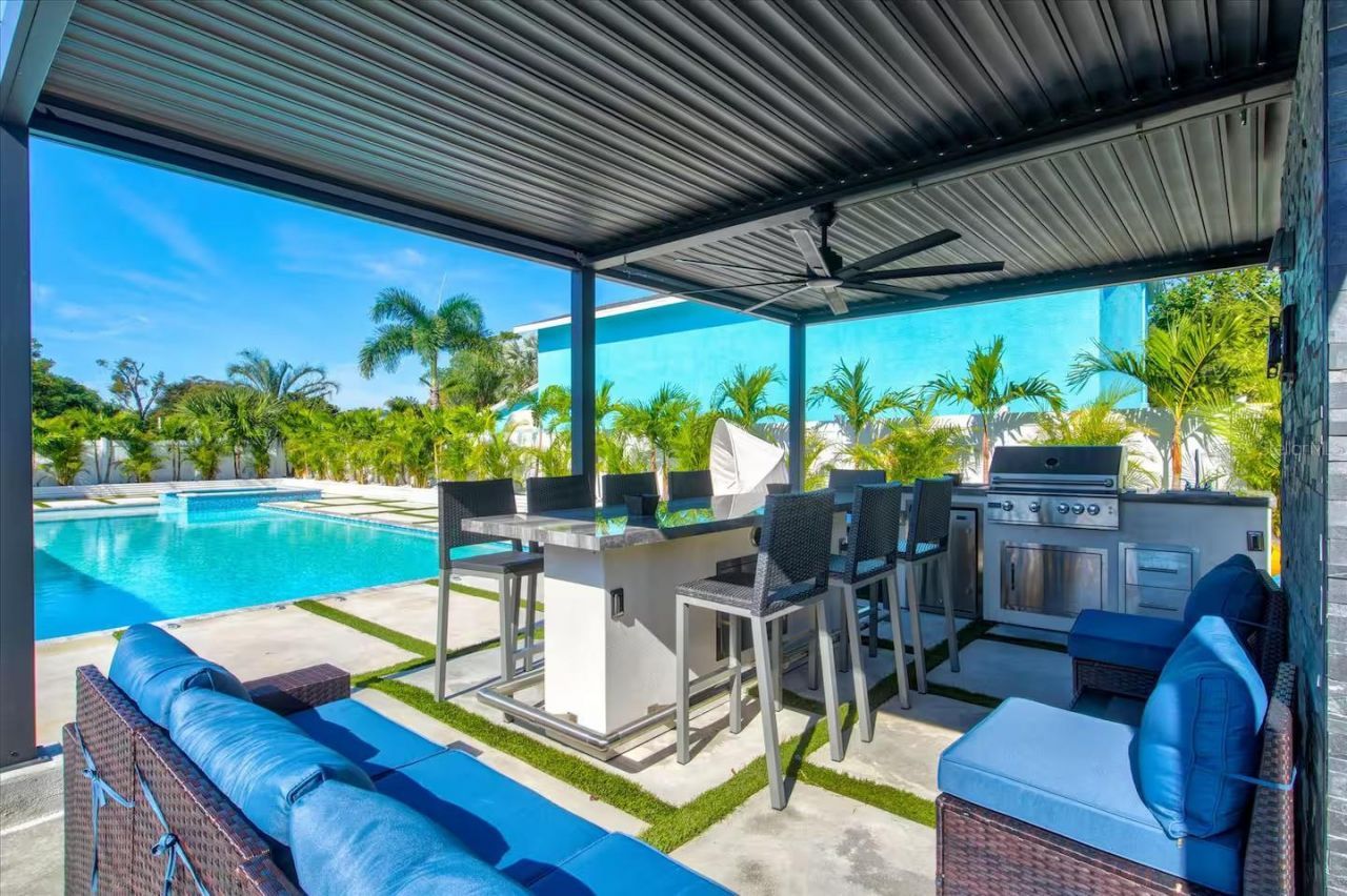 6612 9th Avenue Nw, Bradenton, FL 34209 Photo