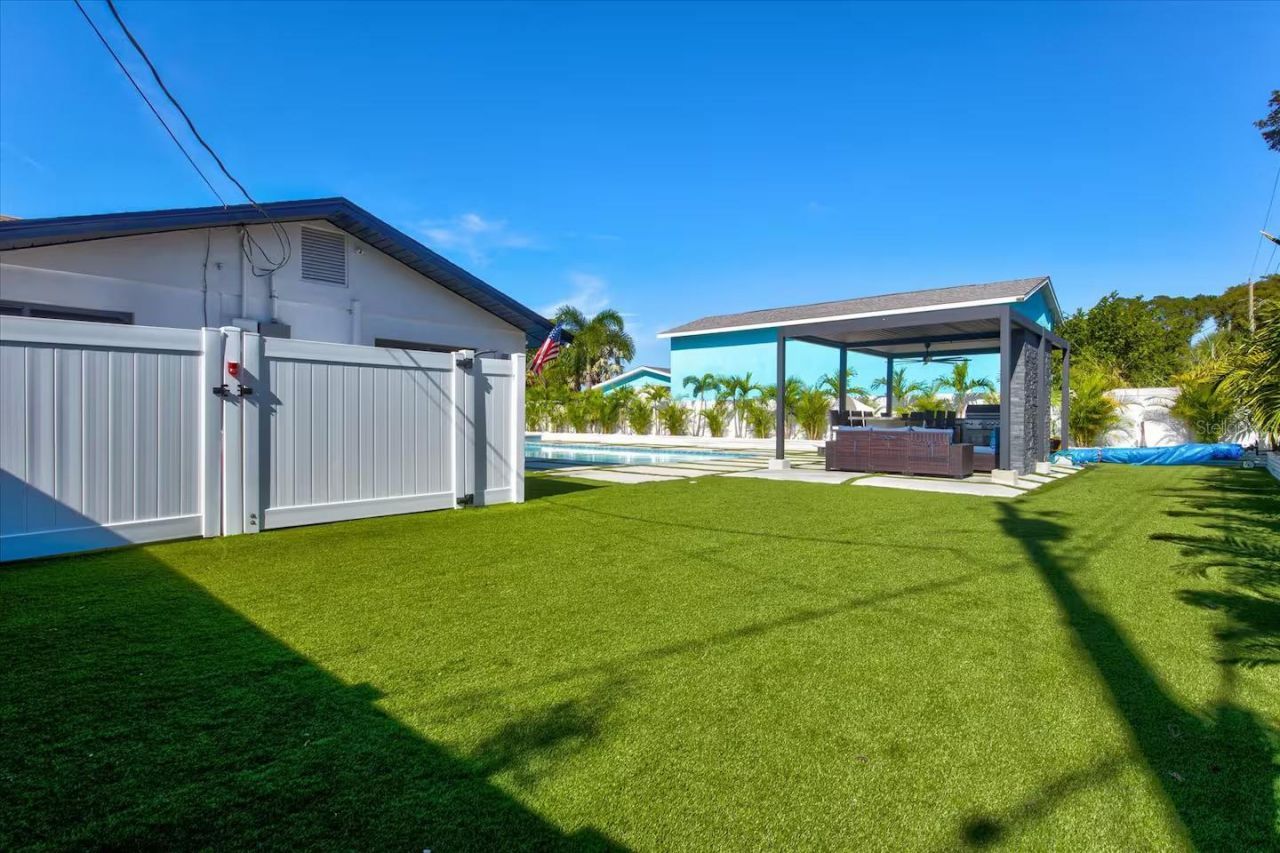 6612 9th Avenue Nw, Bradenton, FL 34209 Photo